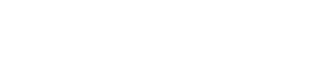 W-Braero_Logo-SanCorb-2.png