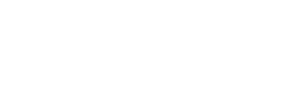 W-SJA_Logo-SanCorb-2.png